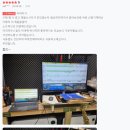 하모니카 마스터 | 60세 아버지가 3시간 만에 마스터한 색소폰 반주기, 비결은? | 실사용자 9명 증언