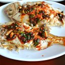 매물도푸른민박 이미지