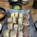 단골식당 이미지