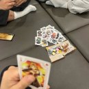 탑마트 | [몽골] 6월 몽골 5박 6일 여행 1-1 / 미니사막 / 몽골 날씨