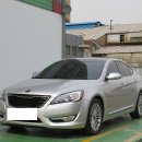 2010년식 K7VG270 력셔리 파썬까지 저렴하게 팝니다. 이미지