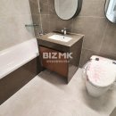 와이즈공인중개사사무소 이미지