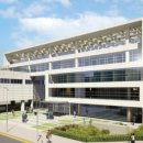 계양구 의회 앞 이미지