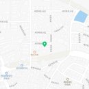 지모세천 네이버블로그