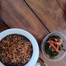 용화농장 이미지