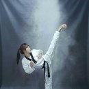 계명대월드태권도 이미지