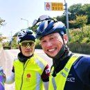 GS25함안칠서점 이미지