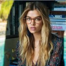 피플스(PEOPLES) 이미지