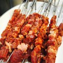 꼴통양꼬치 이미지