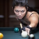 하나당구클럽 이미지