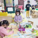 마곡13 하나어린이집 이미지