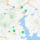 원협33번