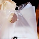 엔소프트치킨 이미지