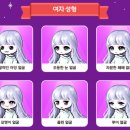 오데트헤어 네이버블로그