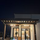 초당동주민센터 | [강원 강릉] 동녘댁 이탈리안 레스토랑 (가격, 후기, 메뉴, 웨이팅, 영업시간, 주차정보, 분위기, 강릉...