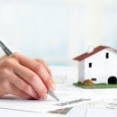 공공용 57 이미지