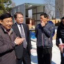 아산테크노중학교 이미지