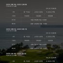 더 리얼사우스 이미지