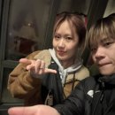 하귀안경 이미지