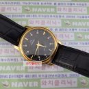 반야월의료기 이미지