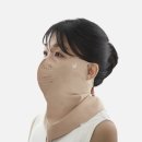 유투골프 네이버블로그