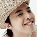 권*수 - 안양시 동안구 경수대로 581 | 권*수