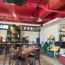 덕풍북로31번길 이미지