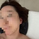 인천 송도 마사지 오늘의회복 추천후기