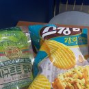 세븐일레븐 강동길동점 이미지