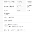 전농24 이미지