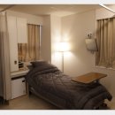 대영산부인과의원 이미지