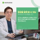 중원-130 이미지