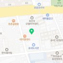 워시피플셀프빨래방부천중동역점 이미지