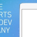 샤인스타트 이미지