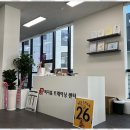 홈트레이닝 | 울산자세교정 피지홈 트레이닝센터 후기