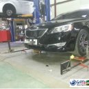 그리핀모터스 이미지