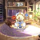 (주)가장 이미지