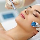 샤인원의원 이미지