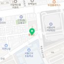 애니카랜드 신정점 이미지