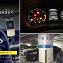 이공대창업보육센터 이미지