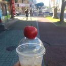 광덕3로8R 이미지