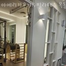 태영프라자약국 이미지