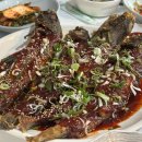 대덕정미소 이미지