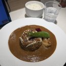 종점 - 중구 다산로 217-1 | 과천 카레 맛집 주차 편한 갈현동 종점카레 솔직후기