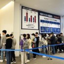 고림공인중개사사무소 이미지