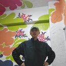 [N/S] Sun_Grit 이미지
