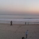 송정할머니경로당 이미지