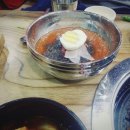 선진포크여수
