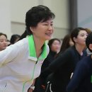 늘품 이미지