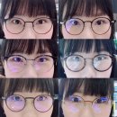 공릉안경원 이미지